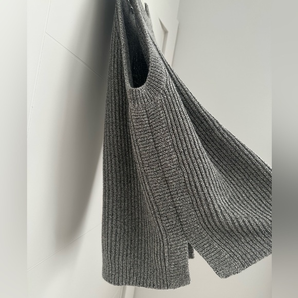 Madewell Knit Tank - Picture 4 of 4